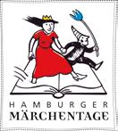 de 20457 Hamburg www.hamburger-maerchentage.de Je nach Lesung 040 30 333 1080 Je nach Lesung info@harbourfront-hamburg.com www.harbourfront-hamburg.com Hamburger Märchentage e.v.