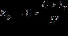 polynomische Ansatzfunktionen 4. bzw. 2.