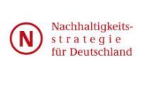 pro Jahr (2030) Deutsches Ressourceneffizienzprogramm II