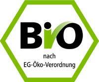 Ökologische Landwirtschaft Anforderung der EU-Öko-VO (1992) Weitestgehend ohne chemisch-synthetische