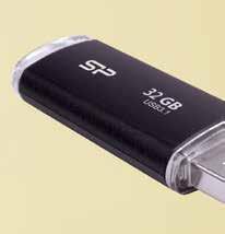 5 mm 34,90 USB-Stick