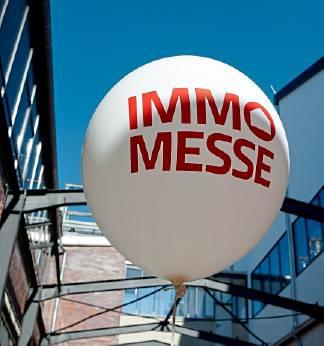Auch im Jahr 2018 werden viele Neubauprojekte im Landkreis Ludwigsburg gestartet und realisiert. Als Interessent können Sie sich über einen Großteil davon auf der IM- MO-Messe am Wochenende des 13.