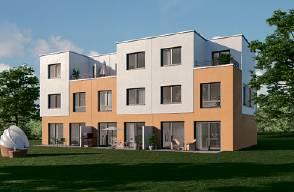 Wohnung getauscht sind die Wohnungen in den Häusern Neckarblick 2.0 besonders attraktiv. werden.