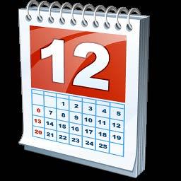 Abfindungen: Zahlung der Entlassungsabfindung in einem Kalenderjahr Entlassungsabfindungen, die aus Anlass der Auflösung eines Arbeitsverhältnisses gewährt werden, müssen zum Zweck der Anwendung der