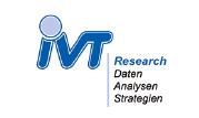 Zusätzlich wurde das Projektteam um die IVT Research GmbH sowie die infas 360 GmbH erweitert.