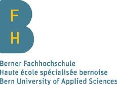 BFH-Burgdorf/ CH PV Fassaden-Element: 60m Höhe, 4 PV