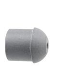 Inbus) 3 mm, 4 mm, 5 mm Bandmaß, Taschenrechner Hammer,