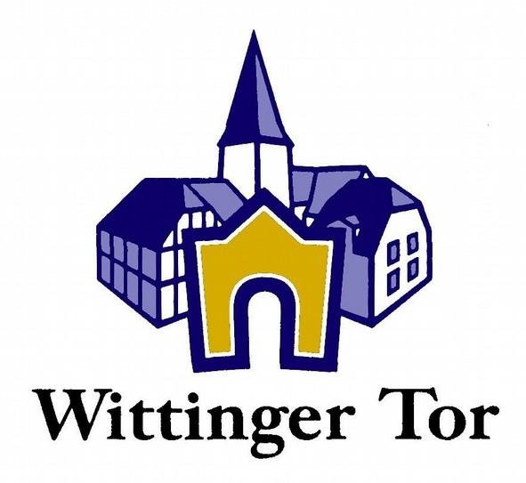 Lieber Gast, unser Bestreben ist es, Ihren Aufenthalt im Wittinger Tor so angenehm wie möglich zu gestalten.