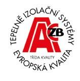 kvalita výrobkov / certifikáty kvalita výrobkov certifikáty Akciová spoločnosť Krkonošské vápenky Kunčice v záujme zvýšenia konkurencie schopnosti a udržiavania dlhodobej kvality všetkých výrobkov a