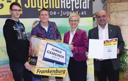 Frankenburg partnersuche kostenlos: Sinabelkirchen flirten 