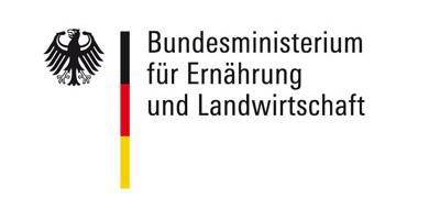 ländlichen Raum des Landes Hessen 2014-2020 zur Umsetzung