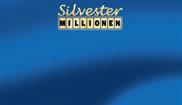 Service Die Silvester-Millionen machten bereits 6 Glückspilze zu Millionären 63.786 Gewinne am 3.