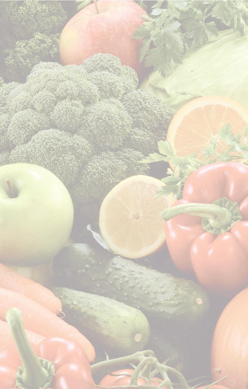 Wie notwendig sind Nahrungsergänzungsmittel? Menschen, die sich vegan ernähren, können leichter in eine Unterversorgung mit Vitamin B 12 kommen.