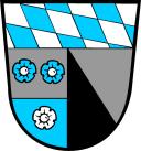 A m t s b l a t t für den Landkreis Kelheim Nr. 11 vom 26.05.