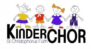 Kinderchor St. Christophorus Fürth Terminplanung 2014/II Chorprobe ist Freitag von 17:30 Uhr bis 18:15 Uhr. In den Schulferien ist keine Chorprobe.