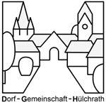 Herausgeber: Dorf - Gemeinschaft - Hülchrath Ausgabe 36. Oktober 2017 E-Mail: Info@schloss-stadt-huelchrath.