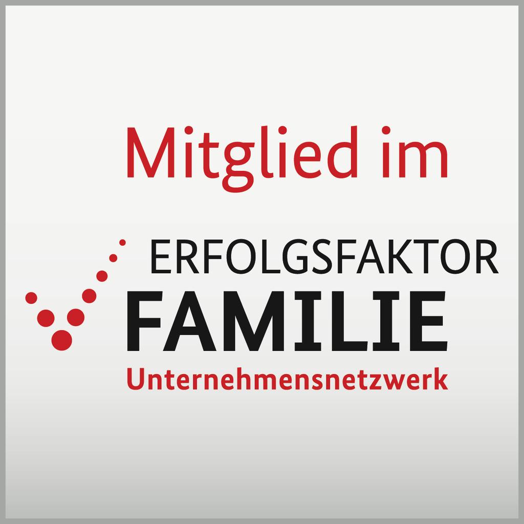 Herausgeber: Statistisches Bundesamt (Destatis) Internet: wwwdestatisde Ihr Kontakt zu uns: wwwdestatisde/kontakt Zentraler Auskunftsdienst: Tel: + (0) / 0 Erscheinungsfolge: