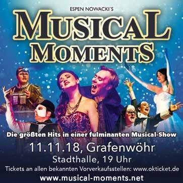 November / 15 Uhr / Studiobühne Geschichte eines Abschieds Der Kirschgarten, eine Komödie von Anton Tschechow, kommt in der Inszenierung von Dominik Kern auf die Bühne.