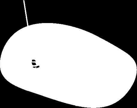 U D1 Y D 7 Saml og afstem beholder (R) fra oven og deflektor (A1) fra neden, på ramme (B1).