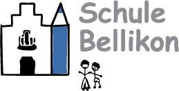 Informationen zur Schule Bellikon Schuljahr 2018/19 Inhalt Kindergarten und Primarschule... 2 Ärztliche Einschulungsuntersuchung im Kindergarten... 3 Aufgabenstunde... 3 Deutsch als Zweitsprache (DaZ).