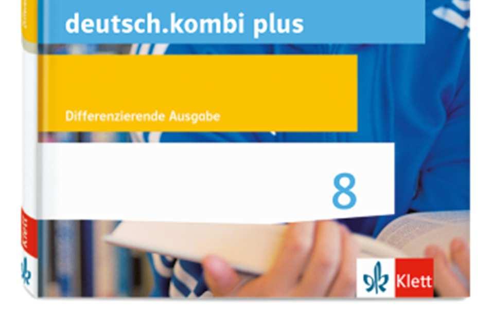 Verlag GmbH, Stuttgart 2018 Alle Rechte