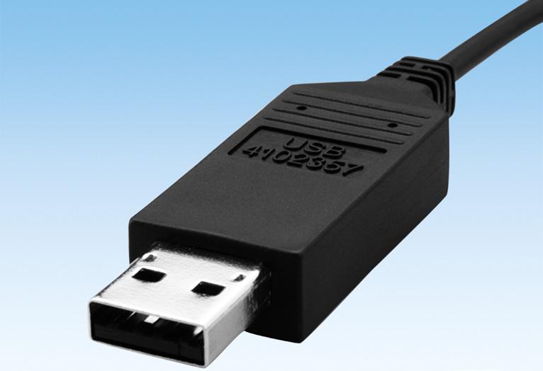 MarConnect Opto usb / Millimar - USB / 817 usb / 16 EXu / MC-I / 800 EWu / 2000 usb / 838 usb.