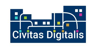 Neue Forschungsprojekte Civitas Digitalis Projektleiter am ITeG Prof. Dr. Jan Marco Leimeister, Dr. Christoph Peters Ansprechpartner Dr.