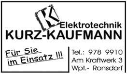 de Auto Service rund um s Auto Auto Team KFZ-Meisterbetrieb Goldlackstr. 7-15 W.-Ronsdorf Telefon 02 02-97 95 222 www.gf-autoteam.de SUDOKU Lösung vom 25.11.