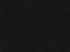 Leder Exklusiv Nappa AMG macchiatobeige/schwarz 555 u Polster Leder Exklusiv Nappa AMG