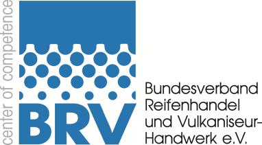 BRV-Unterlage Gewährung von Landeszuschüssen bei auswärtigem Berufsschulbesuch im Blockunterricht Bundesverband Reifenhandel und Vulkaniseur-Handwerk ev