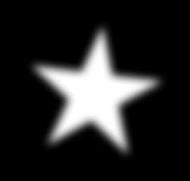 STAR App