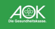 Arzneimittelzielvereinbarung Niedersachsen 208 Fachgruppe 29: Lungenärzte,