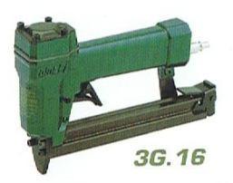 Klammernagler für dünne Klammerstärken 71/16-421 Für Klammern Typ 71 von 6-16 mm Geräte-Varianten wie z.