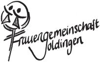 de Mit einigen Gedanken zum Thema «Gemeinsam sind wir stark» möchten wir zusammen Der Start zum neuen Schuljahr findet am Montag, 13. August 2018, von 8.00 8.30 Uhr in der Pfarrkirche Goldingen statt.