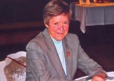 Wir gedenken unseres verstorbenen Mitglieds Frau Rosemarie Schöninger aus München, deren Liebe bis zuletzt den herrenlosen Straßentieren galt.