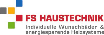 WIR ARBEITEN MIT IHNEN GEMEINSAM DAS HEIZSYSTEM AUS, WELCHES AM BESTEN ZU IHNEN UND IHREM HAUS PASST. SELBSTVERSTÄNDLICH SIND DIESE ZUKUNFTSORIENTIERT UND UMWELTSCHONEND!