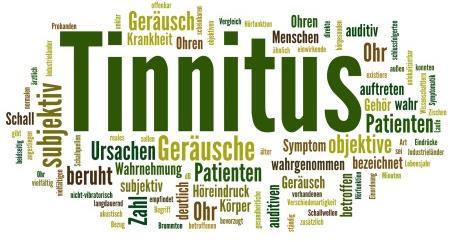 1 Einige Worte vorab Mitte der 1980er Jahre erlebte das Thema Tinnitus eine große Aufmerksamkeit nicht nur in der Forschung, sondern auch in den Medien.