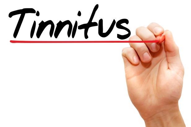2 Tinnitus - was ist das? Unter Tinnitus versteht man eine akustische Wahrnehmung, die der oder die Betroffene hört, ohne dass ihr eine äußere Schallquelle zugeordnet werden kann.
