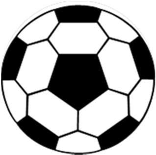 SV Oberschöna 1902 Abt. Fußball Nichts zu holen gab es für unsere Mannschaften an diesem Wochenende, wobei die Niederlage der 1.