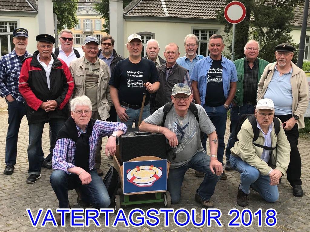 Uferlage Bruchhausen Wackere 15 Kameraden machten sich am 10. Mai d.j. 2018 vor dem Reedeplatz Schloß Morsbroich kurz nach 10.