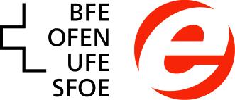Bundesamt für Energie BFE Schweizerische Statistik erneuerbarer Energieträger Teilstatistik Biogas