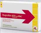 magensaftresistente Hartkapseln 14 Stück 3,50 ASS-elac 100 mg TAH 100