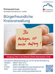 Sprachen lernen in den Sommerferien 2019 - auch als Bildungsurlaub - Die Volkshochschulen des Landkreises Marburg-Biedenkopf und der Universitätsstadt Marburg bieten jedes Jahr in den ersten beiden