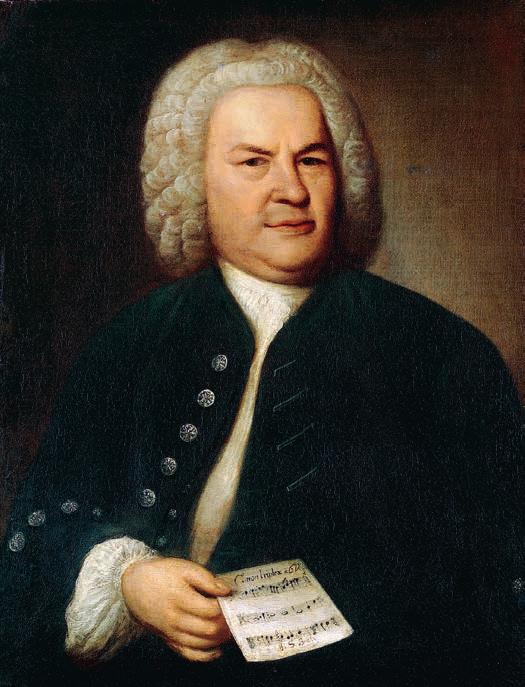 8 Kantaten Kantaten Außer den Kantaten für die Sonn- und Festtage des Kirchenjahres hat Bach zahlreiche Werke für besondere Gelegenheiten geschaffen Kantaten für die jährliche Feier des Ratwechsels,