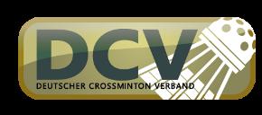 ICO Zuständiger Verband in Deutschland -
