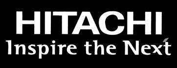 Hitachi Elektrowerkzeuge Arbeiten wie die Profis Tagespreis bei Mietdauer von 1/2 Tag 1 Tag Tag/Woche Seite 6 Euro Euro Euro Schlitzfräse EMF 150 15,00 25,00 20,00 pro mm Abnutzung = 10 / mm pro