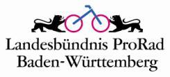 Einleitung: B Übersicht Radschulwegplaner Baden-Württemberg - Der Radschulwegplaner Baden-Württemberg ist ein Hilfsmittel, der Schulen und Gemeinden die Erstellung eines Radschulwegplanes erleichtern