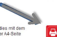 1.5 Abruf des NRW-Semestertickets Das NRW- Semesterticket steht Ihnen nun als Online-Ticket im