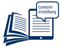 Leistungsübersicht und Vorteile von Haufe Corporate Publishing Corporate Book > Ein Buch unterstreicht Ihre fachliche Kompetenz > Ideal für Markenaufbau und Image-Transfer > Ausdruck von Seriosität >