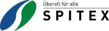 Spitex Aargau - die zentrale Drehscheibe Hausarztmedizin Heim Rehabilitation Spital Psychiatrie Versicherer Apotheke Kinderspitex